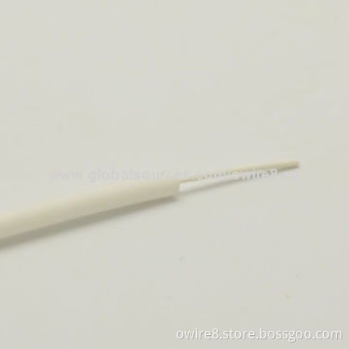 FTTH Series Optical Fiber Cable